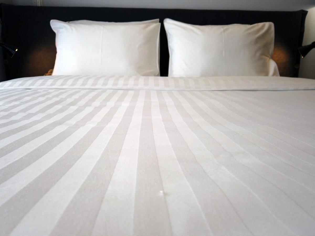 All Seasons Luxury Suites1 Yanya Dış mekan fotoğraf
