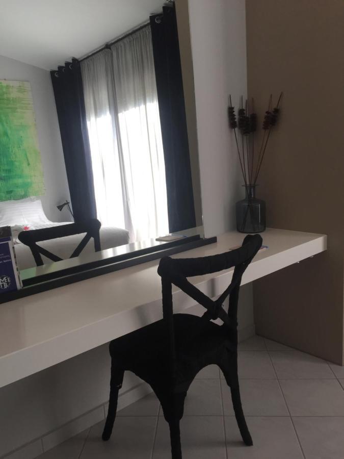 All Seasons Luxury Suites1 Yanya Dış mekan fotoğraf